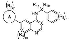 Figure imgf000005_0001