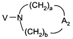 Figure imgf000090_0005