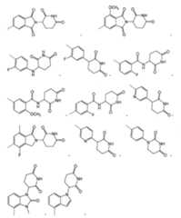 Figure 112134112-A0202-13-0012-650