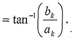 Figure imgf000051_0001