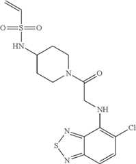 Figure US10273207-20190430-C00116