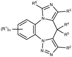 Figure imgf000074_0001