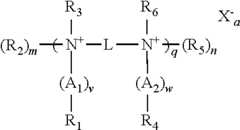 Figure US08785200-20140722-C00012