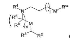 Figure imgf000019_0001