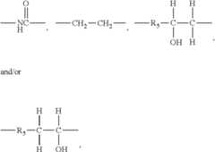 Figure US08143370-20120327-C00008