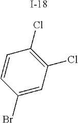 Figure US10106542-20181023-C00107