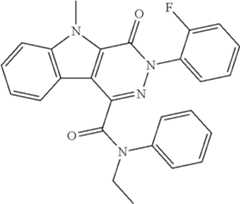 Figure US09790215-20171017-C00138