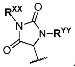 Figure imgf000015_0001