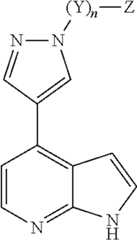 Figure US10398699-20190903-C00239