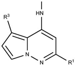 Figure imgf000021_0001