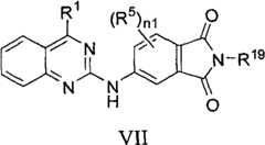 Figure A20088001566001011