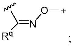 Figure imgf000167_0001