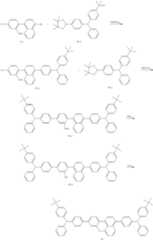 Figure US09425416-20160823-C00101