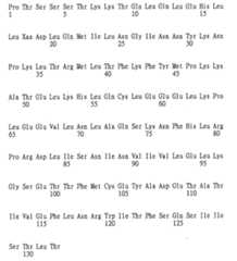 Figure 109130857-A0202-12-0501-880