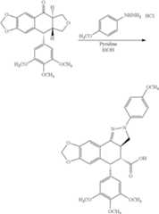 Figure US08618265-20131231-C00226