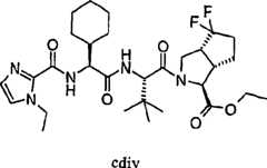 Figure A0181505503591