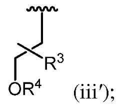 Figure imgf000007_0002