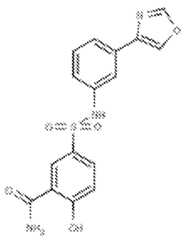 Figure imgf000124_0002