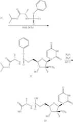 Figure US08633309-20140121-C00036