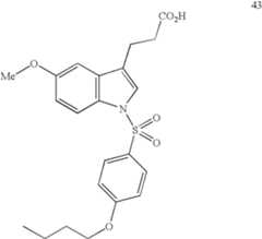 Figure US07348338-20080325-C00035