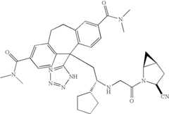 Figure US07553861-20090630-C01810