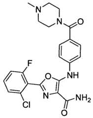 Figure imgf000183_0001
