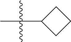 Figure US09546180-20170117-C00271
