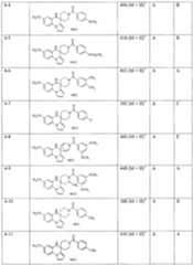 Figure imgf000043_0001