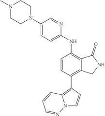 Figure US11078201-20210803-C00410