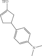 Figure US12030869-20240709-C00134