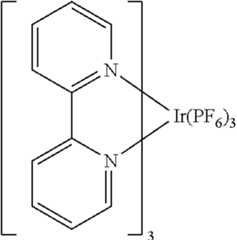 Figure US10461260-20191029-C00154