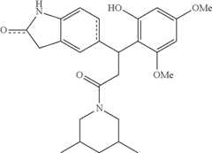 Figure US09765063-20170919-C00132