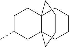 Figure US10361381-20190723-C00578