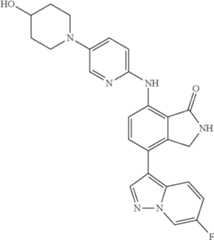 Figure US11078201-20210803-C02057