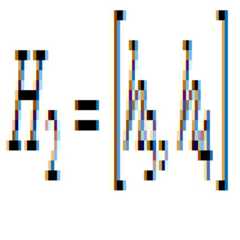 Figure 112005059922130-PAT00013