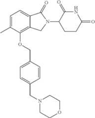 Figure US09822094-20171121-C00363