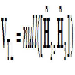 Figure 112011076182123-pct00035