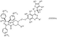 Figure imgf000127_0001