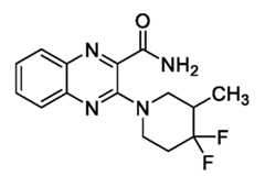 Figure imgf000199_0002