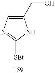 Figure US06204293-20010320-C02073