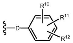 Figure imgf000009_0002
