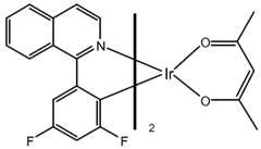 Figure imgf000031_0003