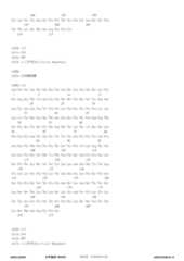 Figure 12_A0101_SEQ_0050