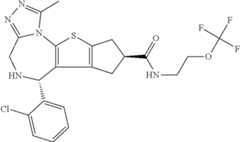 Figure US11766443-20230926-C00159