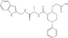 Figure US11807641-20231107-C00613