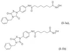 Figure imgf000079_0004