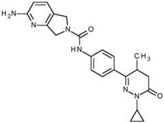 Figure imgf000318_0001