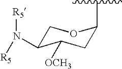 Figure US08273862-20120925-C00161