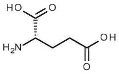 Figure BDA0002383682850000191