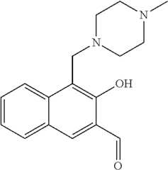 Figure US09241942-20160126-C00634